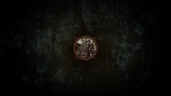 Rotten Bones in the Crypt
