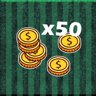 I LOVE TIPS