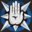 Unassailable defence