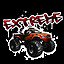 Extreme