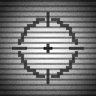 METICOLOUS SHOOTER