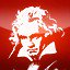 Beethoven
