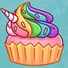 THERE WILL BE CAKE