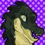 Smiling gator