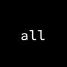 How I learned to stop worrying and become an indie dev