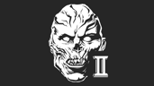 Act 2 Recruit