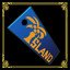 Bookmark