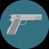 M9 Disrupter