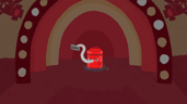 Elimination Round 4