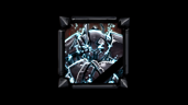 Iron Golem