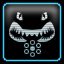 Warthog