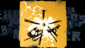 Lightning Bolt!