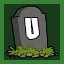 Green U