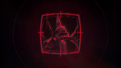 Armor Array