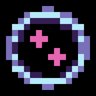 Starlight Mastery