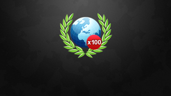 Win in 100 online games