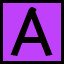 Artifact Combine