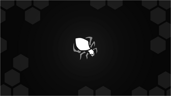 Arachnophobia