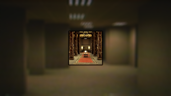 Escape Level 5