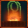 Hose Burner