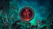 Summoner