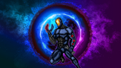 Level 19