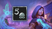 Master Thief
