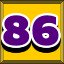 Achievement 1363