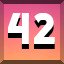 Achievement 1740