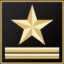 Master Chief Petty Officer