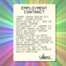 Employees
