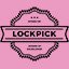Lockpick