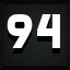 Achievement 154