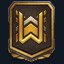 Rank 11