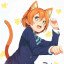 Rin Hoshizora