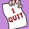 Quitter 2