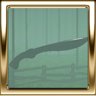 Flying Blades (Harder)
