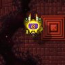 [R-MAX.P2] Destruction.