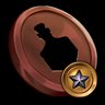 Drunken Master - Normal