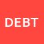 Debt