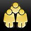 Tour Operator Gold