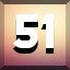 Achievement 1385