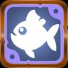 My First Epic Fish