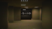 Escape Level 4