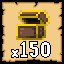 Collection x150