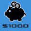 Piggy Bank