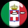 Form Italy