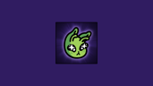 Astrobun