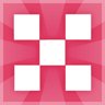 Pixel Perfect