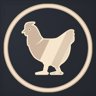 Chicken Friend